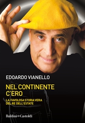 Nel continente c'ero